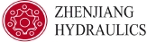 zhenjiang-hydraulics